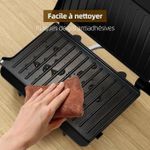 product_image_name-Generic-Grille-pain électrique polyvalent, machine à panini et sandwich, appareil pratique pour cuisine.-4