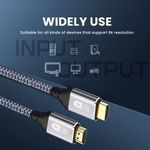 product_image_name-Hdmi And More-Câble HDMI 2.1 8k 60 Hz 48 Gbps-2
