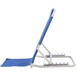 product_image_name-Generic-Transformez votre confort avec ce fauteuil réglable ultra-pratique-6