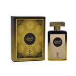 ALMAS KUWAITI EAU DE PARFUM 100ML UNISEXE