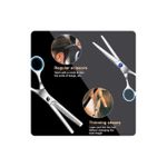 product_image_name-Generic-2 Ciseaux Trou Berber professionnel Shop pour coiffure-1