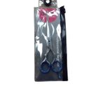 product_image_name-Generic-2 Ciseaux Trou Berber professionnel Shop pour coiffure-4