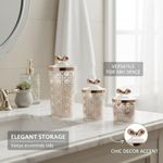 product_image_name-Generic-Élevez votre déco avec ce rangement élégant et pratique-5