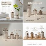 product_image_name-Generic-Élevez votre déco avec ce rangement élégant et pratique-8