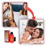 product_image_name-Generic-Spray TEMPORISER EXCELLENT DOOZ 34000, Spray de décélération pour homme, Spray Delay pour homme plus long, Contre l'éjaculation prématurée-2