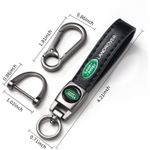 product_image_name-Generic-porte-clés pour voiture avec logo Land Rover-5