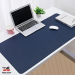 product_image_name-Drop Stop-حصيرة مكتب من الفلين الطبيعي والجلد الصناعي PU، وسادة ماوس ألعاب بصرية ممتدة-1