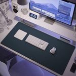 product_image_name-Drop Stop-حصيرة مكتب من الفلين الطبيعي والجلد الصناعي PU، وسادة ماوس ألعاب بصرية ممتدة-5