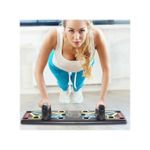 product_image_name-Generic-Planche de traction multifonction 14 en 1,push up board Foldable- musculation-2