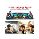 product_image_name-Generic-Planche de traction multifonction 14 en 1,push up board Foldable- musculation-5