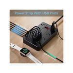 product_image_name-Generic-Multiprise intelligente avec protection électrique avancée-3