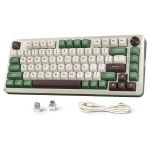 product_image_name-Redragon-Clavier gamer Cyrus Pro K681CGC Wireless-1