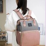 product_image_name-Generic-حقيبة ظهر لتغيير الحفاضات للرضع-2