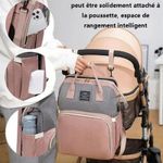 product_image_name-Generic-حقيبة ظهر لتغيير الحفاضات للرضع-3