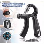 product_image_name-Generic-Pince de musculation pour les avant-bras-1