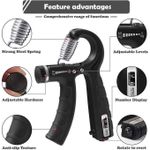 product_image_name-Generic-Pince de musculation pour les avant-bras-6