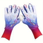 product_image_name-Generic-Gants de gardien football adultes, de but avec forte adhérence et anti-dérapants,s size 10-2