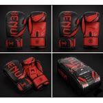 Venum GANT DE BOXE 