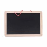 product_image_name-Generic-".لوحة جرافيتي ثنائية الجانب - ارسم واكتب بأناقة "-4