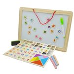 product_image_name-Generic-".لوحة جرافيتي ثنائية الجانب - ارسم واكتب بأناقة "-5