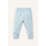 product_image_name-Defacto-طقم بيبي بنات سويت شيرت و سروال رياضي - قطعتين-2