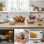 product_image_name-Generic-Résistance et polyvalence réunies dans un seul set-3