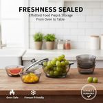 product_image_name-Generic-Résistance et polyvalence réunies dans un seul set-4