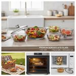 product_image_name-Generic-Résistance et polyvalence réunies dans un seul set-8