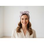 product_image_name-Generic-عصابة رأس توربان مع عقدة للبنات والنساء - تصميم أنيق ومريح-1