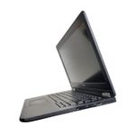product_image_name-DELL-Ordinateur portable Latitude E7270 - 12,5 pouces - Processeur Intel Core i5 de 6e génération - 8 Go de RAM - SSD de 256 Go - (Occasion en bon état)-6
