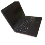 product_image_name-DELL-Ordinateur portable Latitude E7270 - 12,5 pouces - Processeur Intel Core i5 de 6e génération - 8 Go de RAM - SSD de 256 Go - (Occasion en bon état)-8