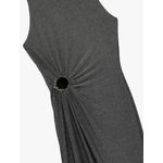 product_image_name-Koton-فساتين فضية للسيدات-3