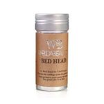 product_image_name-Generic-عصا احترافية لتصفيف الشعر، والحفاظ على شعر متناسق، كريم ترطيب الشعر المكسور طويل الأمد,رول واكس مثبت للشعر-6