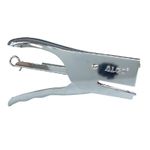 product_image_name-Algo-Agrafeuse à Pince 24/6 PM-2