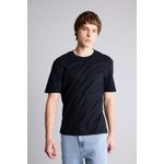 product_image_name-Defacto-T-shirt imprimé 100 % coton-3