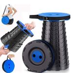 product_image_name-Generic-Tabouret Pliable Portable Réglable – Léger, Compact et Résistant-1