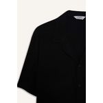 product_image_name-Defacto-قميص خفيف بكم قصير ومقاس عادي-5