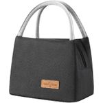 product_image_name-Generic-حقيبة غداء معزولة وحقيبة وحاوية طعام للسفر والنزهة-7