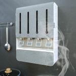 product_image_name-Generic-Étagère à épices pratique et confortable-3