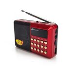 product_image_name-Generic-le Coran entier,Coran électronique,Radio avec  carte memoire chargée-5