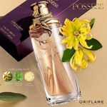 product_image_name-Oriflame-L'eau de parfum Posses -RESTEZ FRAÎCHEUR, RESTEZ AUDACIEUSE --2