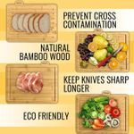 product_image_name-Generic-Set Planches Découpe Bambou – Couleur Bois Naturel-1