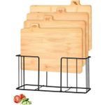 product_image_name-Generic-Set Planches Découpe Bambou – Couleur Bois Naturel-2