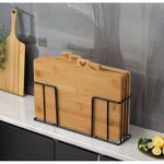 product_image_name-Generic-Set Planches Découpe Bambou – Couleur Bois Naturel-6