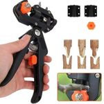 product_image_name-Generic-مقص تطعيم احترافي – للنباتات والأشجار المثمرة-4