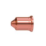 product_image_name-General-Buse 105A	-1