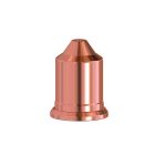 product_image_name-General-Buse 105A	-2