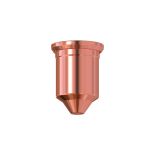 product_image_name-General-Buse 105A	-4