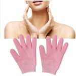 product_image_name-Generic-قفازات جل زيوت عطرية للسبا، علاج مقشر مرطب ومبيض-1