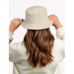 product_image_name-Generic-Chapeaux Bob Unisexe Bing Bong - Logo des Knicks de bonne qualité-4